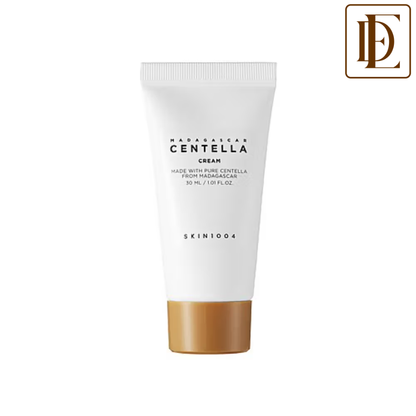 Skin1004 Madagascar Centella Cream