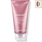 Medicube Age-R PDRN Booster Gel