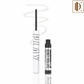 Maybelline New York Tattoo Play Colored Liquid Eyeliner