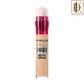 Maybelline New York Instant Age Rewind Eraser Concealer-Conceal, Contour, Highlight