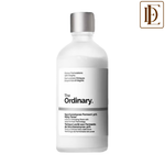 The Ordinary Saccharomyces Ferment 30% Milky Toner