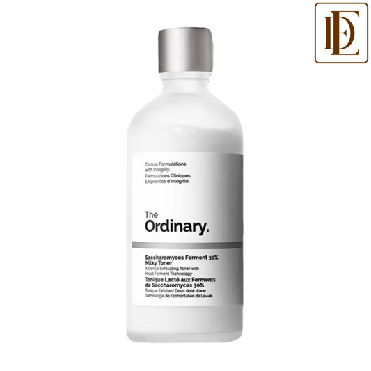 The Ordinary Saccharomyces Ferment 30% Milky Toner