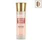 Bella Vita Glam Woman Body Mist