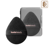Huda Beauty Easy Bake Marshmallow Puff & Sponge