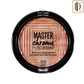 Maybelline New York Face Studio Master Chrome Metallic Highlighter