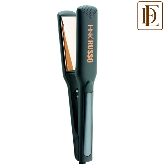 HNK Russo Premium Straightener
