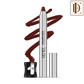 Renee Cosmetics Colorlock Transfer Not Crayon