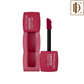 Maybelline New York Superstay Teddy Tint Lip & Cheek Color