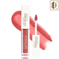 Insight Cosmetics Long Wear Color Rich Lip Gloss, Moisturising Long Wear Formula, Ultra Glossy Finish