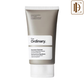 The Ordinary Squalane Cleanser