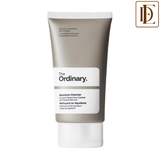 The Ordinary Squalane Cleanser