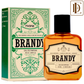 Rivona Naturals Brandy Eau De Parfum For Long Lasting Everyday Fragrance