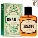 Rivona Naturals Brandy Eau De Parfum For Long Lasting Everyday Fragrance