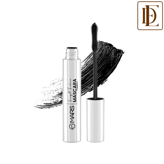 MARS Forget Falsies Mascara