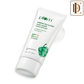 Plum Green Tea & Zinc Super-Matte SPF 50 Sunscreen Gel For Oily, Combination Skin, No White Cast