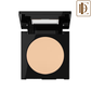 Maybelline New York Fit Me Matte + Poreless Pressed Powder, Lightweight