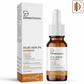 Dermatouch Kojic Acid 2% Serum