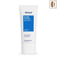Re'equil Oil Free Aquagel Sunscreen SPF 50 PA++++
