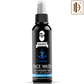 Muuchstac Ocean Face Wash