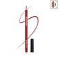 MARS Edge Of Desire Lip Liner