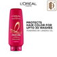 L'Oreal Paris Colour Protect Conditioner