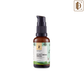 Pilgrim Squalane Glow Creme Serum, With Tranexamic Acid & Alpha Arbutin
