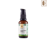 Pilgrim Squalane Glow Creme Serum, With Tranexamic Acid & Alpha Arbutin