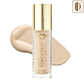 Daily Life Forever52 Sensational Liquid Concealer