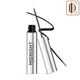 Renee Cosmetics Midnight Matte Eyeliner
