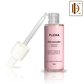 Flicka Oilrounder 2-In-1 Multipurpose Pre & Post Makeup Oil With Spf & Non Greasy For Glowing Skin