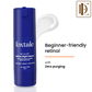 Foxtale 0.15% Retinol Face Serum for Collagen Boost, Anti-Aging, Treats Fine Lines & Wrinkles