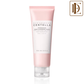 Skin1004 Madagascar Centella Poremizing Deep Cleansing Foam
