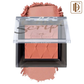 Daily Life Forever52 Sensational Chic Script Blush
