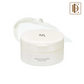Beauty of Joseon Radiance Cleansing Balm