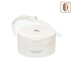 Beauty of Joseon Radiance Cleansing Balm