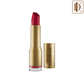 Colorbar Velvet Matte Lipstick