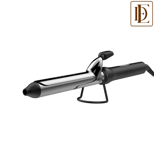 Ikonic Professional Curling Tong CT-28 -2.0