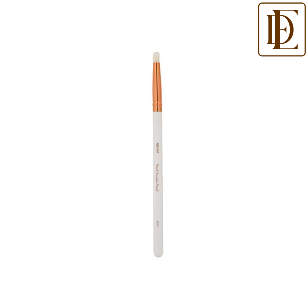 Recode Pencil & Smudge Brush - RS 105