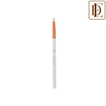 Recode Pencil & Smudge Brush - RS 105