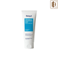 Re'equil Ceramide & Hyaluronic Acid Moisturiser For Normal To Dry Skin