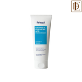 Re'equil Ceramide & Hyaluronic Acid Moisturiser For Normal To Dry Skin
