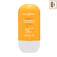 Dot & Key Vitamin C + E Super Bright Sunscreen, SPF 50+ PA++++ In-Vivo Tested