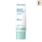 Wishcare Niacinamide Oil-Balance Sunscreen SPF50+ PA++++ | In-Vivo Tested | Light & Matte| Oily Skin