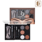Colors Queen Eyebrow Palette Styling Kit