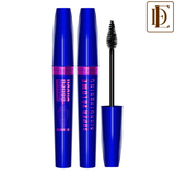 Daily Forever 52 Super Volume Lengthening Mascara - TBM001