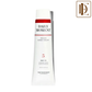 The Face Shop Daily Moment Korean Vegan Hand Cream Midnight Street With Hyaluronic Acid