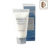 Skin1004 Madagascar Centella Hyalu-Cica Water-Fit Sun Serum SPF 50