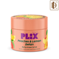 Plix Peaches & Lemon Detan Bump Eraser Scrub