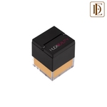 Huda Beauty Easy Bake Loose Setting Powder Mini - Pound Cake