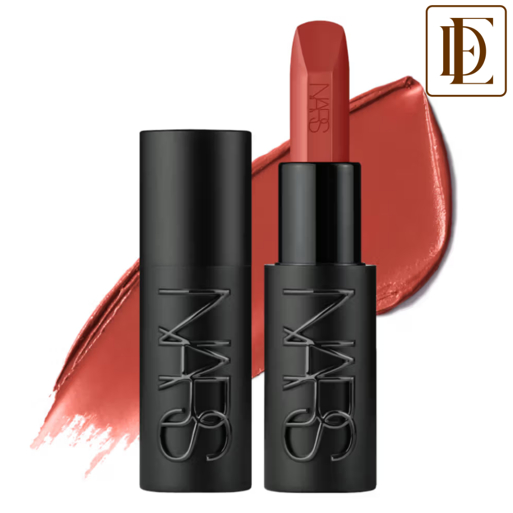 NARS Explicit Lipstick